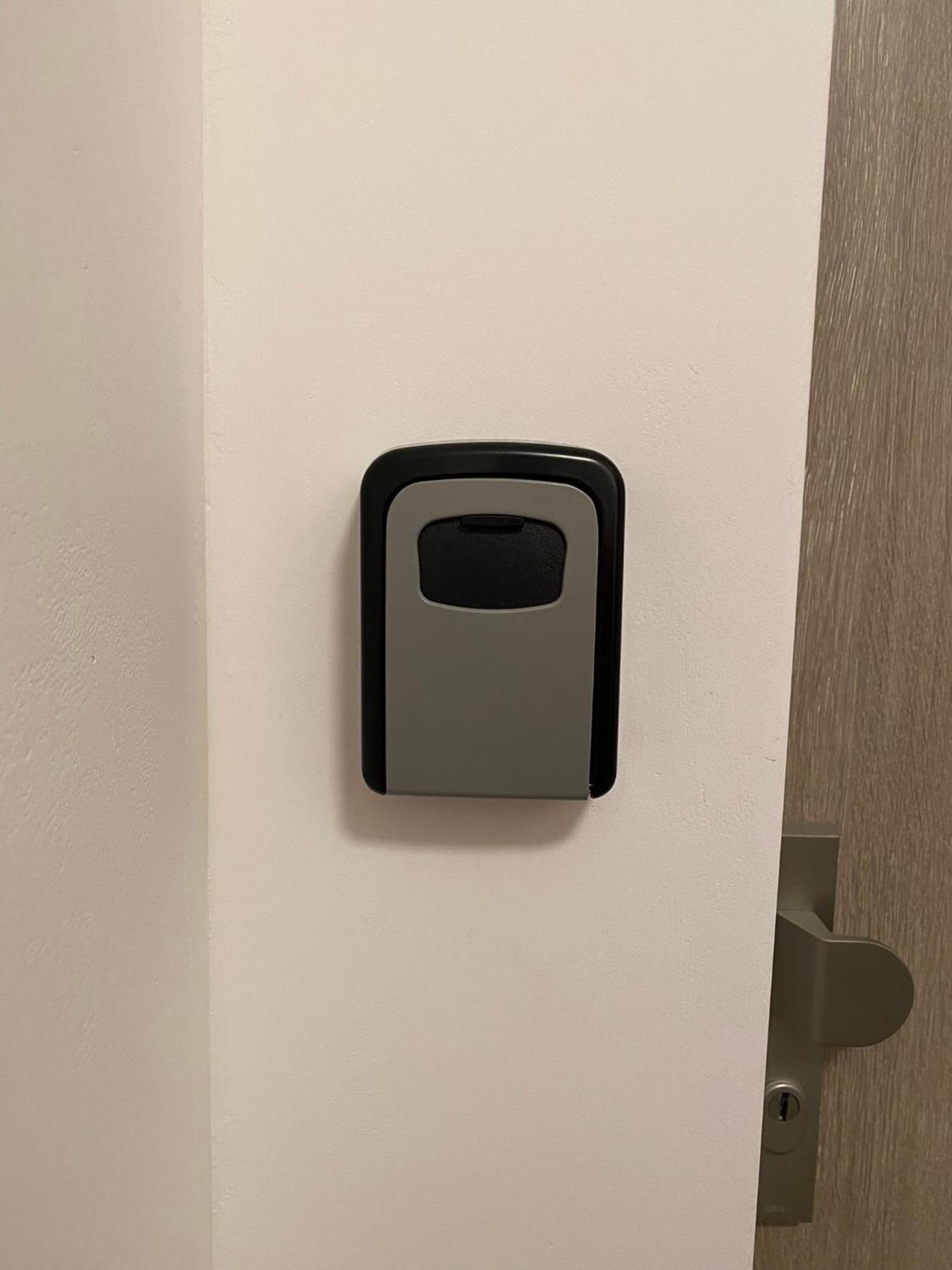 פופראד Moderny Apartman S Vyhladom Na Vysoke Tatry מראה חיצוני תמונה